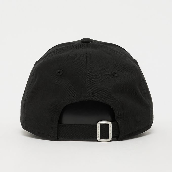 New Era Female 9Forty Animal Infill MLB New York Yankees crna 95468 2