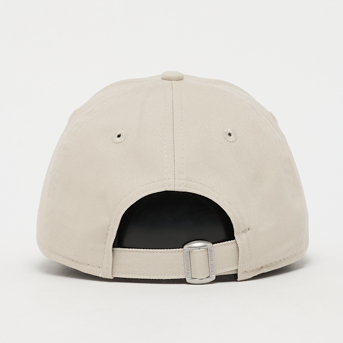 New Era Female 9Forty Floral Icon MLB New York Yankees bež 95469 2