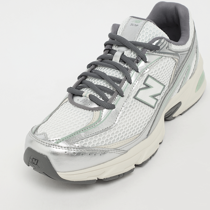 New Balance 509 bianco 95504 7