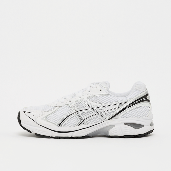 ASICS SportStyle GT-2160 blanco 95489 1