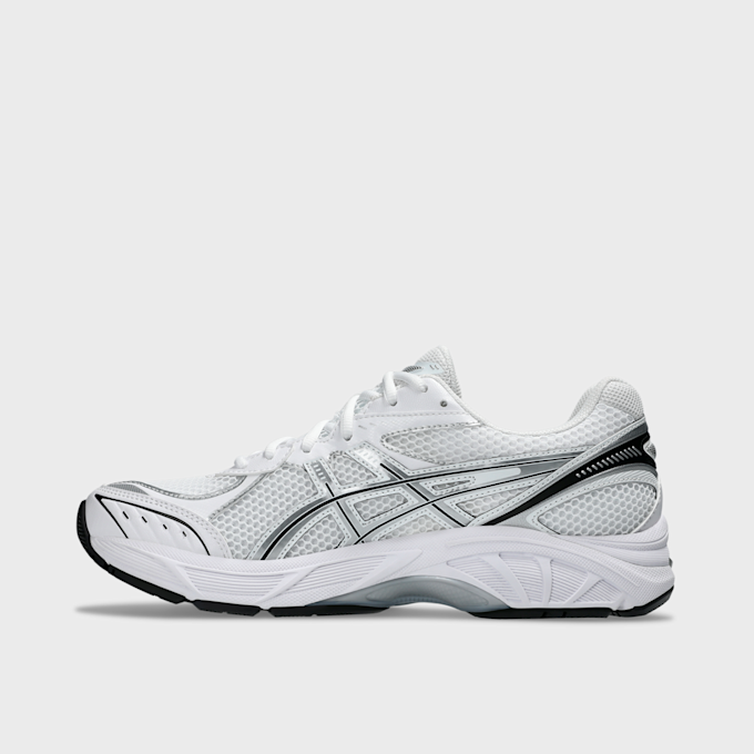 ASICS GT-2160 blanc 95489 2