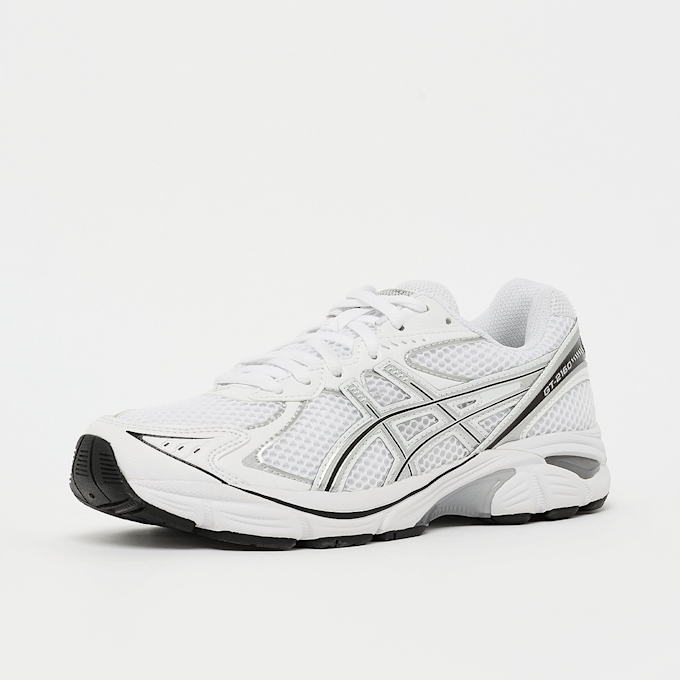 ASICS SportStyle GT-2160 bianco 95489 2