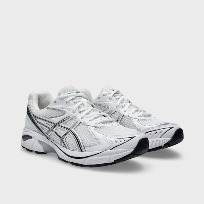 ASICS GT-2160 blanc 95489 3
