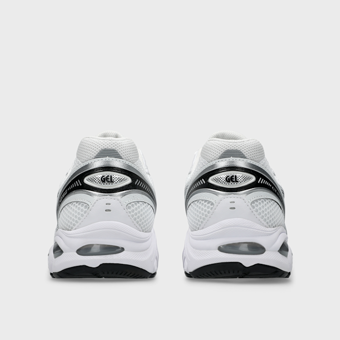 ASICS GT-2160 blanc 95489 5