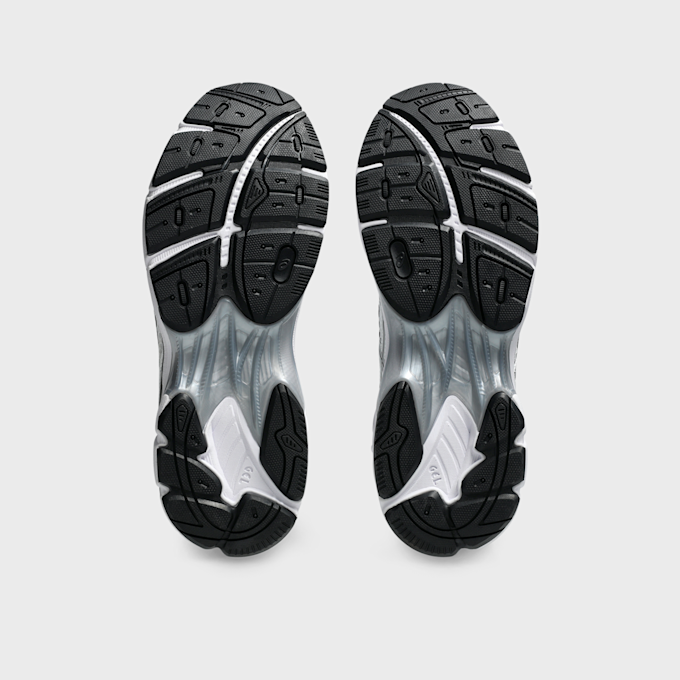 ASICS GT-2160 blanc 95489 6