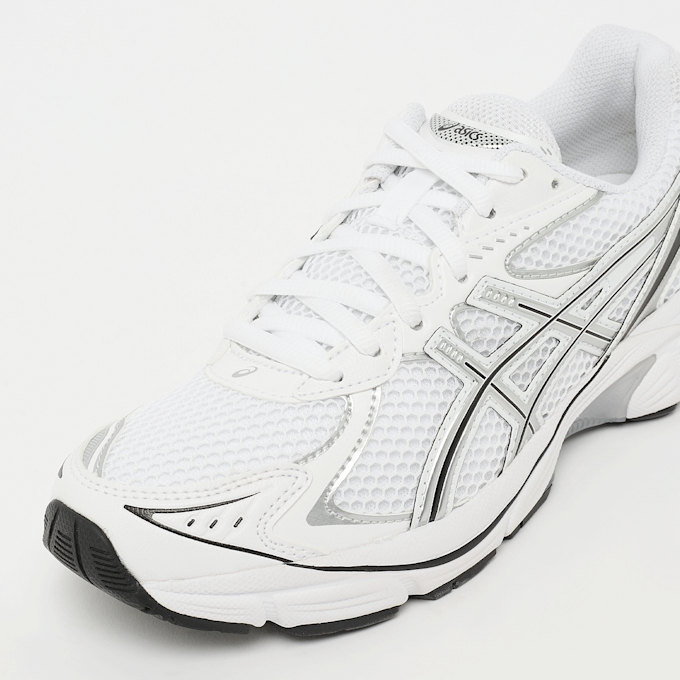 ASICS SportStyle GT-2160 branco 95489 6