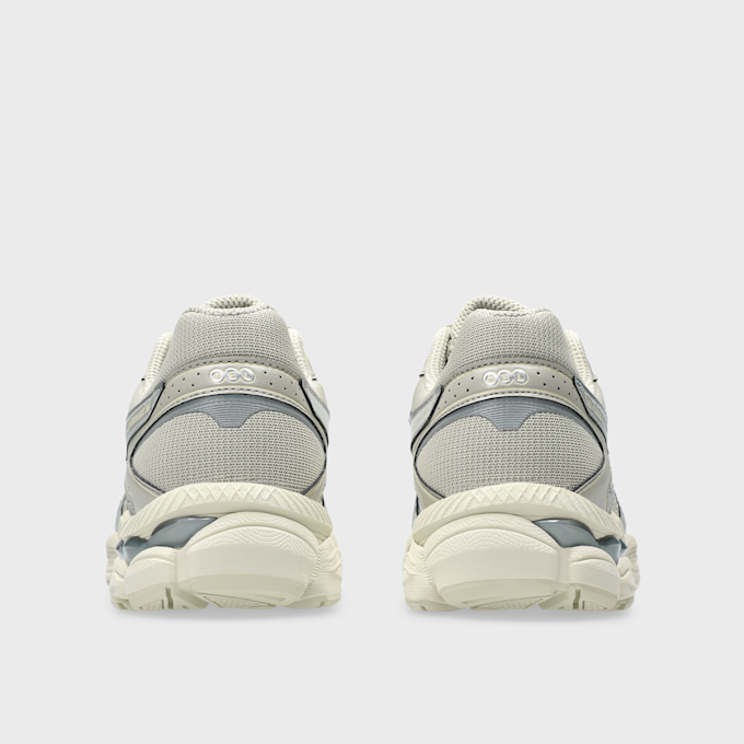 ASICS SportStyle Gel-Cumulus 16 bege 95461 5