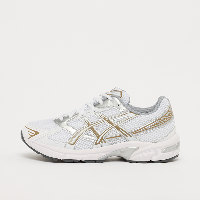 ASICS SportStyle Gel-1130 biały 95569 1