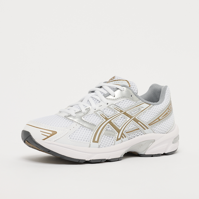ASICS SportStyle Gel-1130 blanco 95569 2