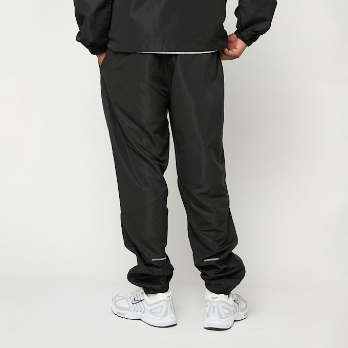 New Era MLB Core Plus Woven Jogger New York Yankees nero 95580 2