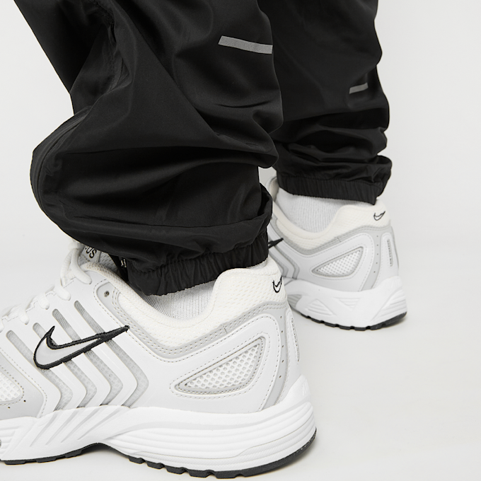 New Era MLB Core Plus Woven Jogger New York Yankees noir 95580 5