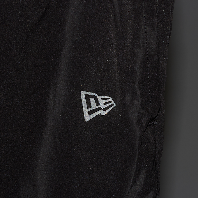 New Era MLB Core Plus Woven Jogger New York Yankees crna 95580 8