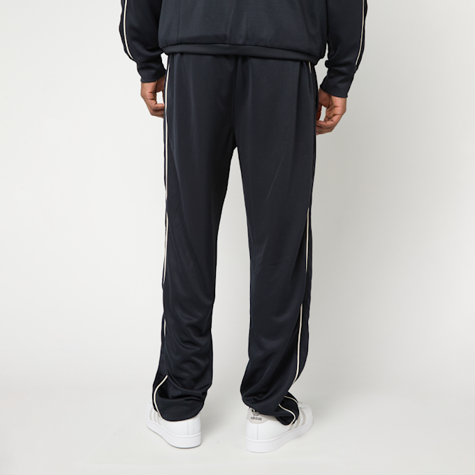 New Era MLB Piping Track Pants Los Angeles Dodgers blu 95581 2