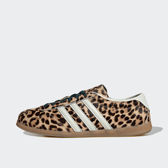 adidas Originals Gazelle Lo Pro W višebojno 95572 1