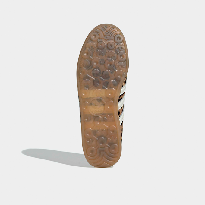 adidas Originals Gazelle Lo Pro W višebojno 95572 5