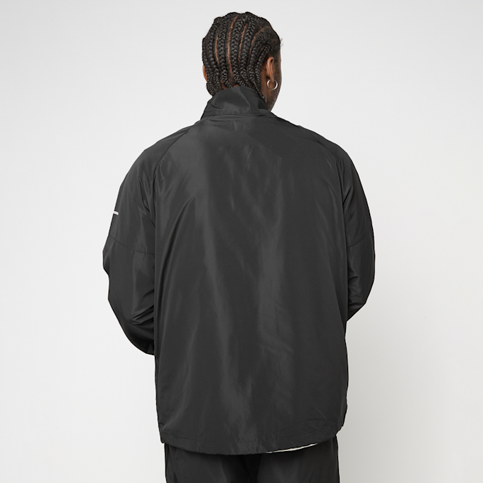 New Era MLB Core Plus Woven Trck Top  New York Yankees czarny 95566 2