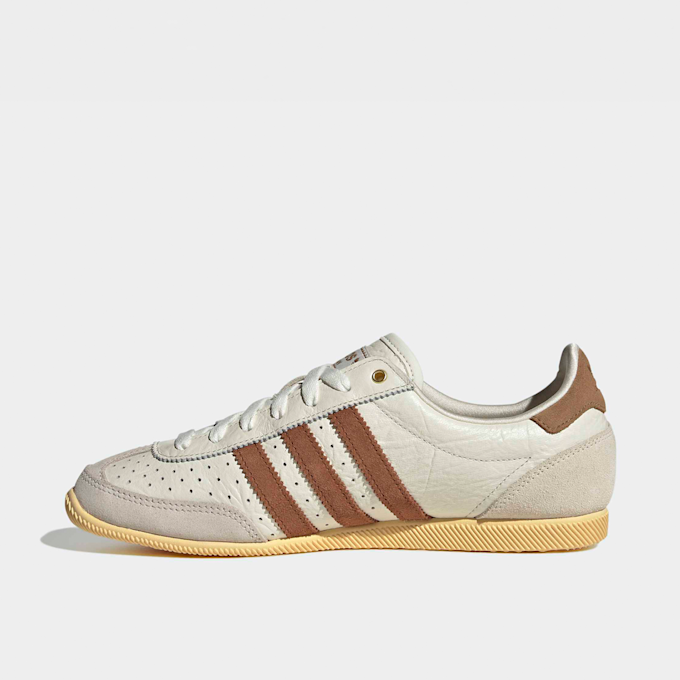 adidas Originals Japan W bež 95573 2