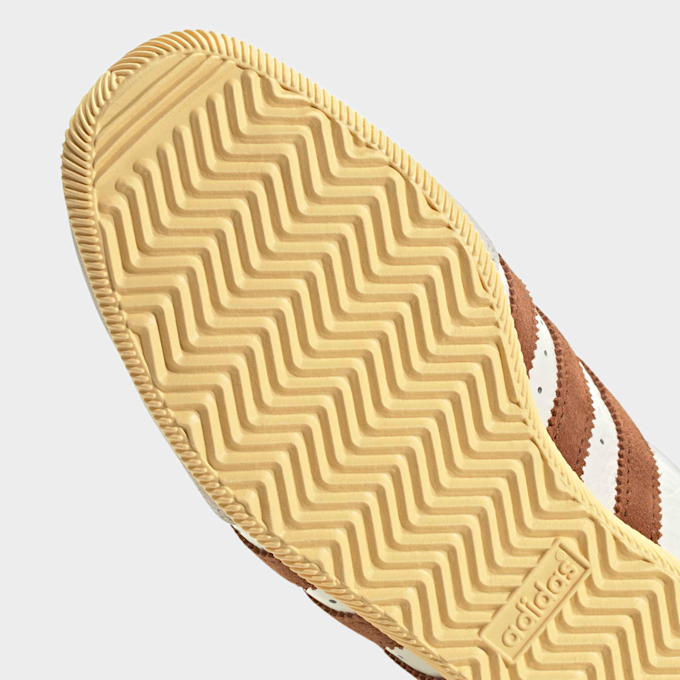 adidas Originals Japan W beż 95573 8