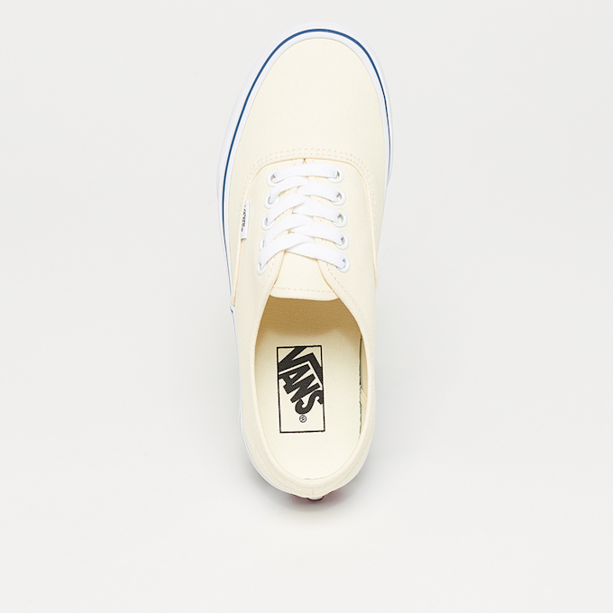 Vans Authentic bež 95567 5