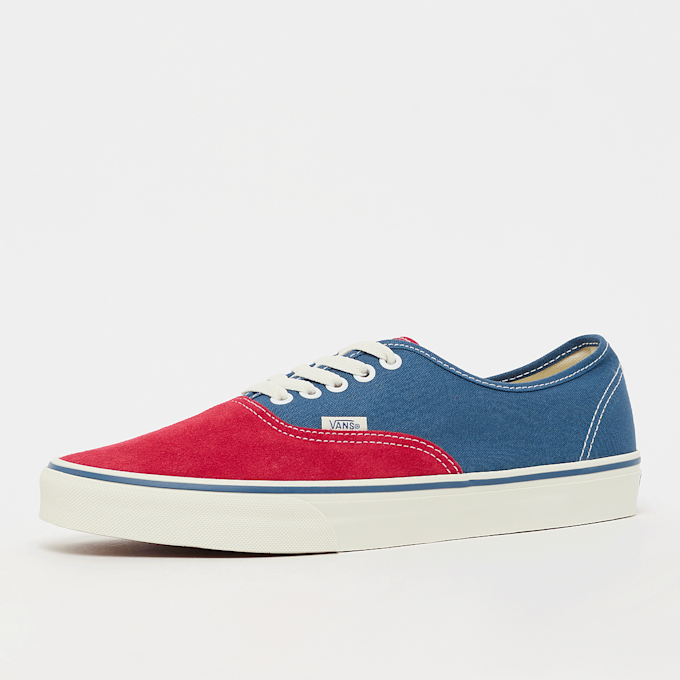 Vans Authentic bleu 95570 2