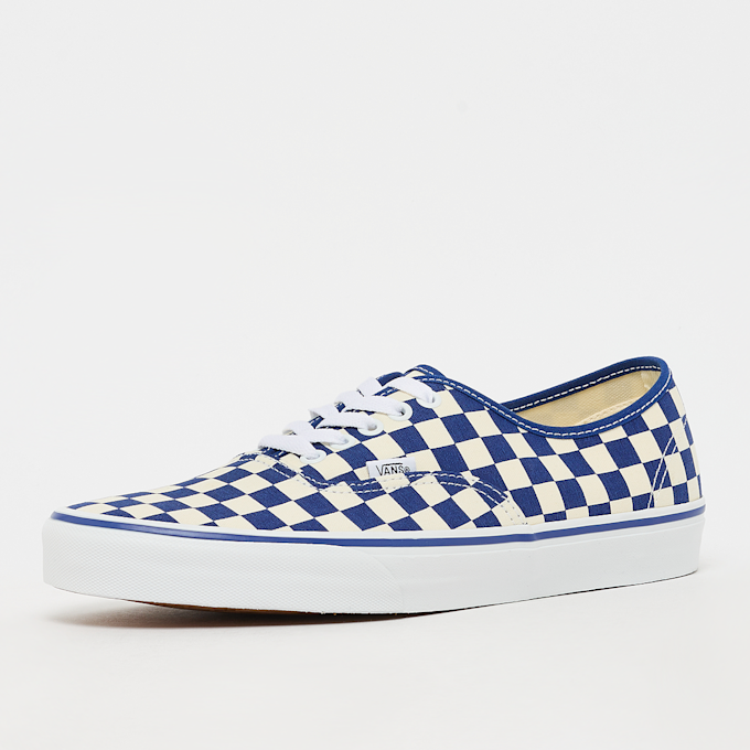Vans Authentic blauw 95583 2