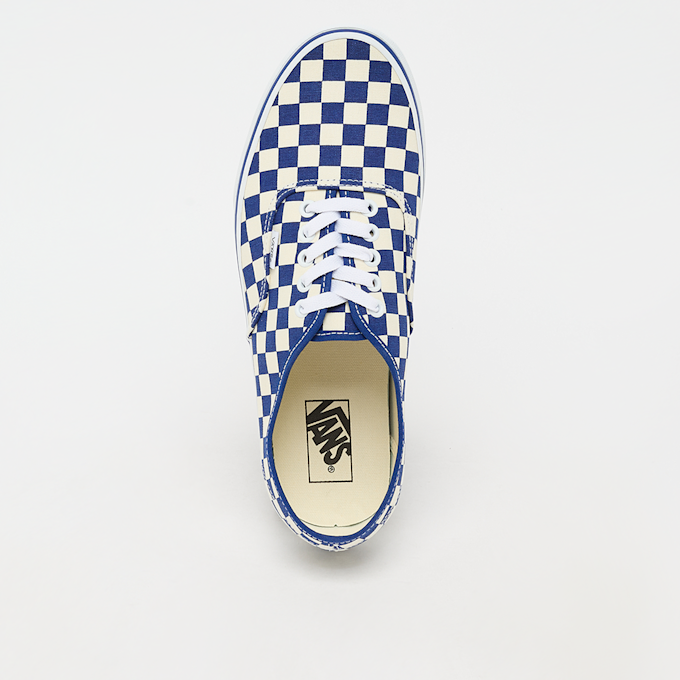 Vans Authentic blauw 95583 5