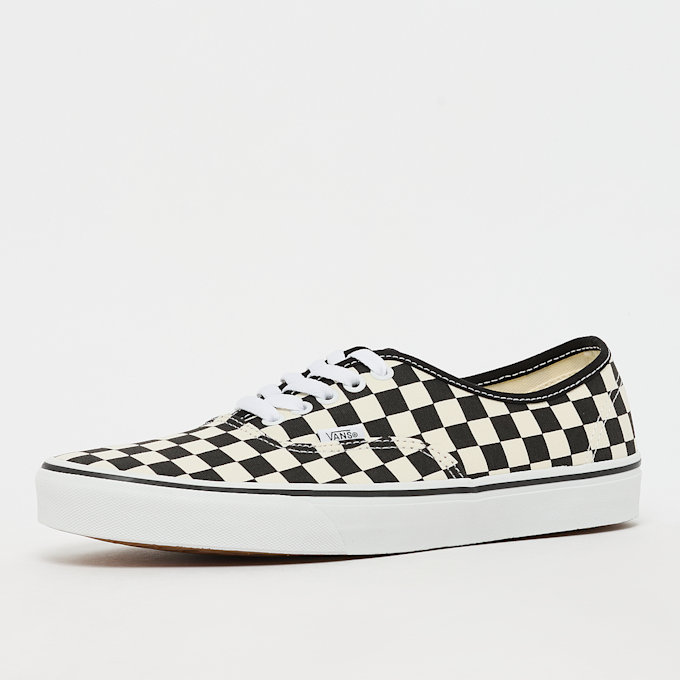 Vans Authentic negro 95584 2