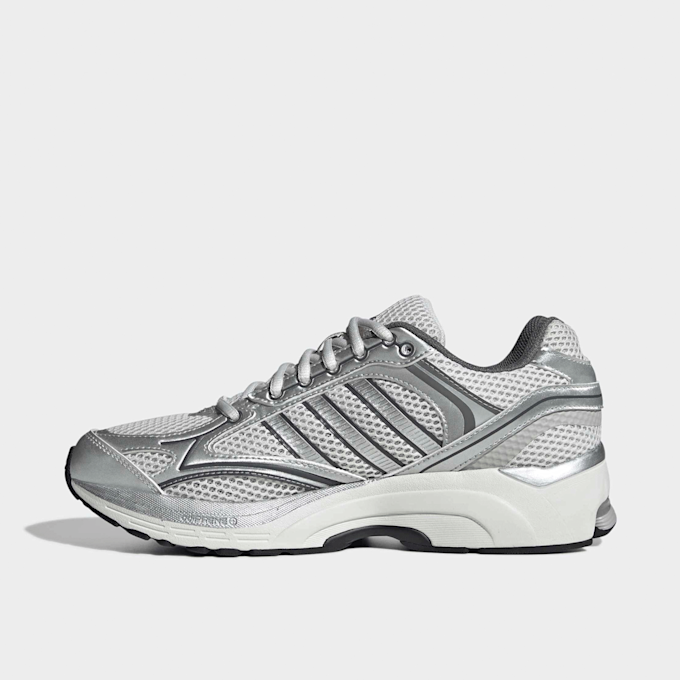 adidas Sportswear WMNS Spiritain 2000 silber 95576 2