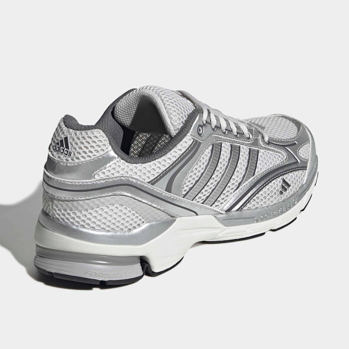 adidas Sportswear WMNS Spiritain 2000 argent 95576 4
