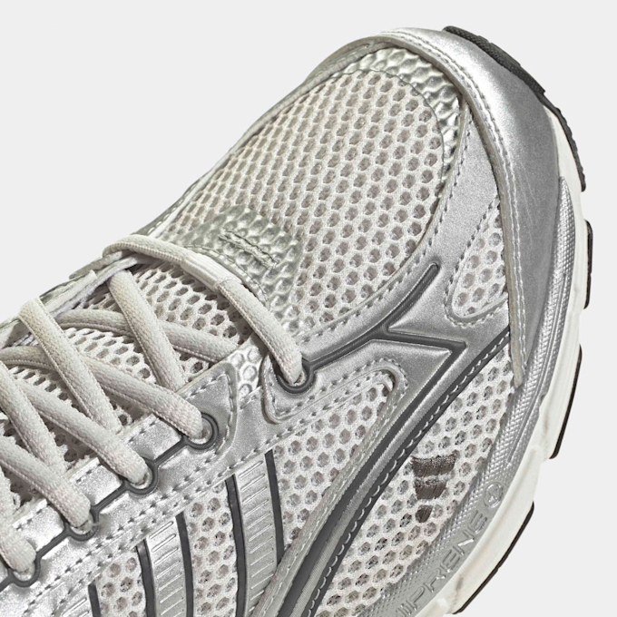 adidas Sportswear WMNS Spiritain 2000 argent 95576 7