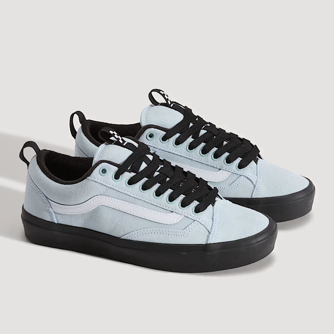 Vans Old Skool plava 95585 2