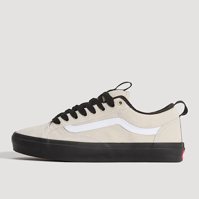 Vans Old Skool beige 95586 1