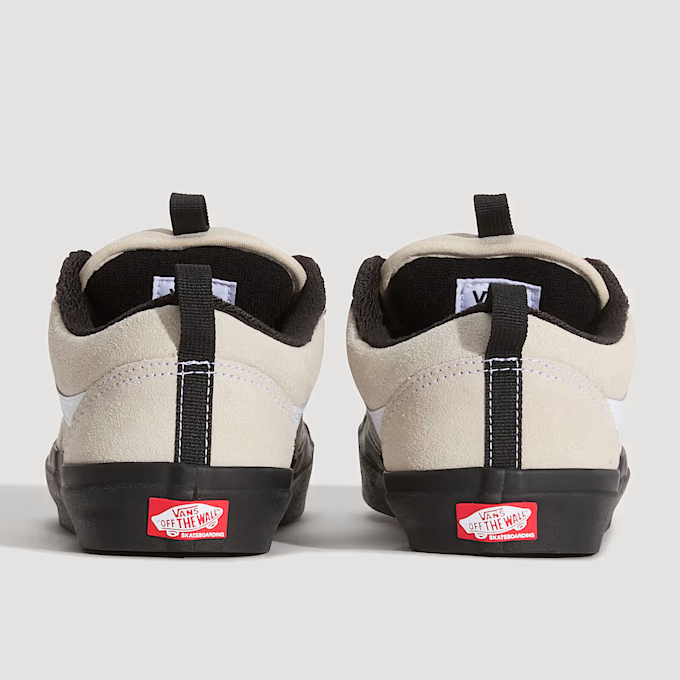 Vans Old Skool beige 95586 4