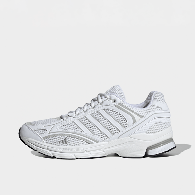 adidas Sportswear Spiritain 2000 weiß 95546 1