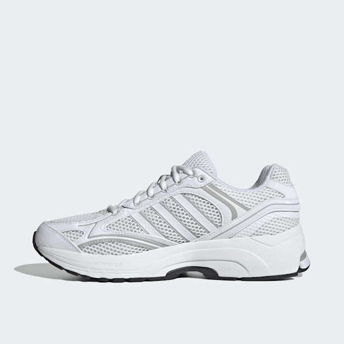 adidas Sportswear Spiritain 2000 blanc 95546 2