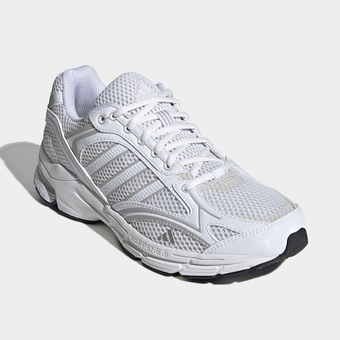 adidas Sportswear Spiritain 2000 blanc 95546 3