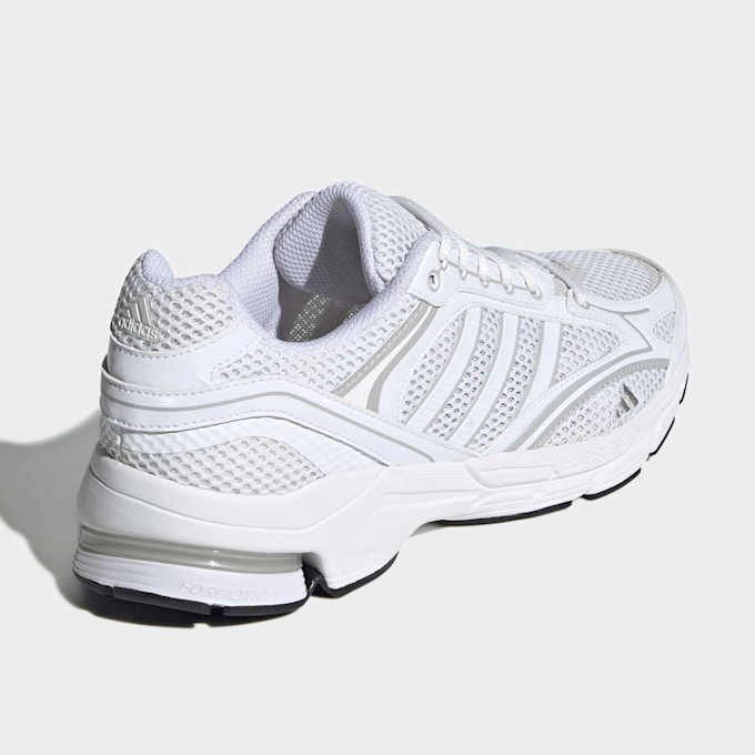 adidas Sportswear Spiritain 2000 wit 95546 4