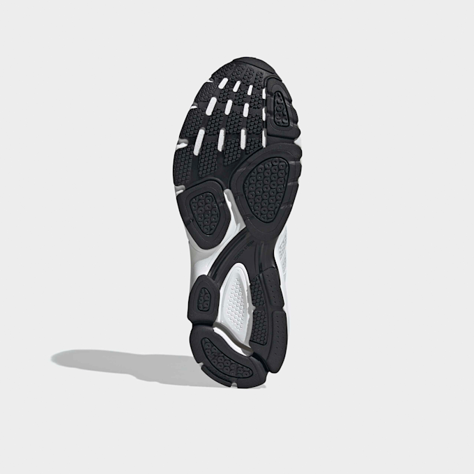 adidas Sportswear Spiritain 2000 wit 95546 5