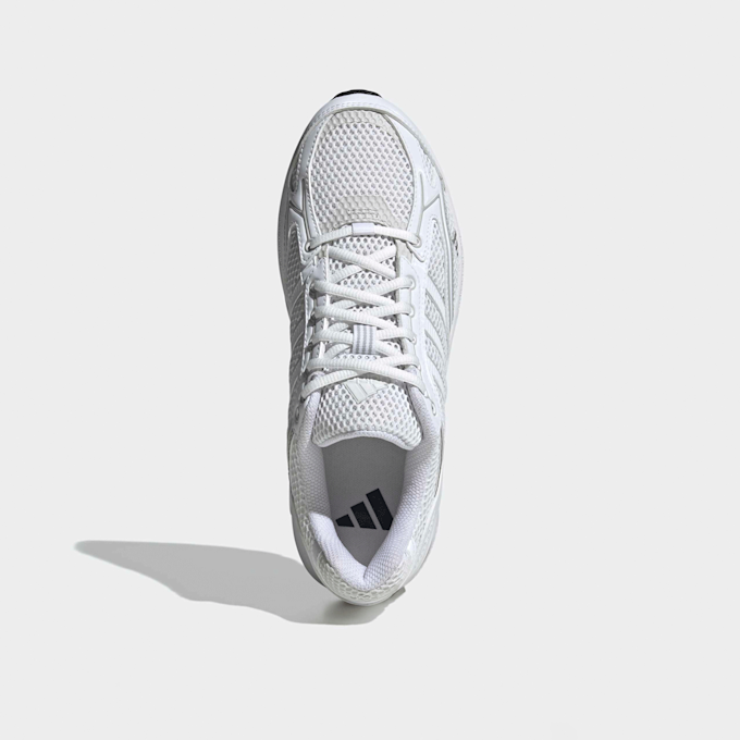 adidas Sportswear Spiritain 2000 wit 95546 6