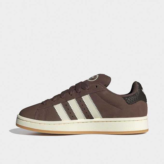 adidas Originals Campus 00s W smeđa 95541 2