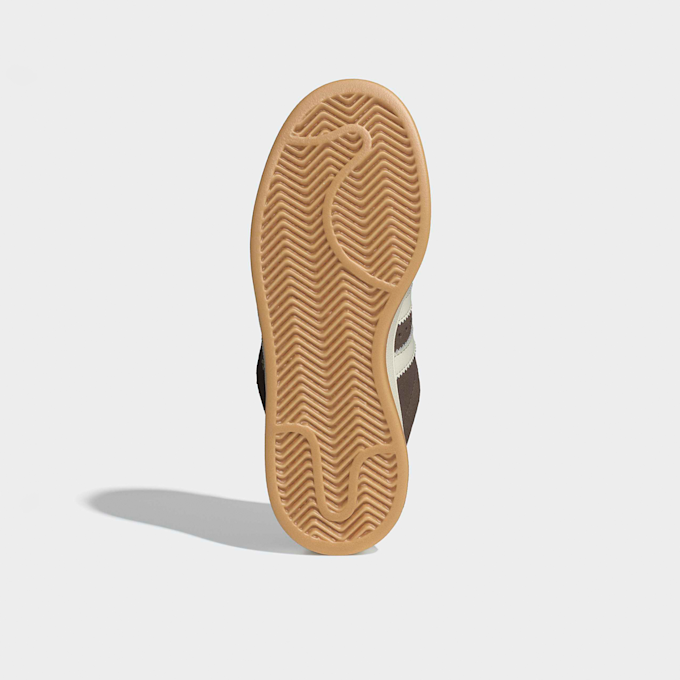 adidas Originals Campus 00s W marrón 95541 5