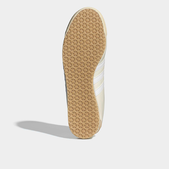 adidas Originals Italia 70s core black/ftwr white/gum 3 bege 95608 5