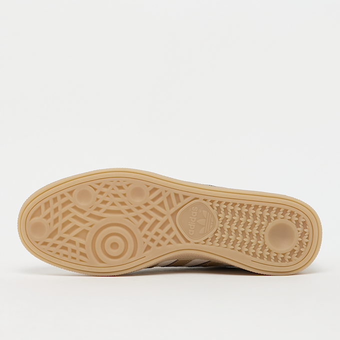 adidas Originals Handball Spezial beige 95606 4