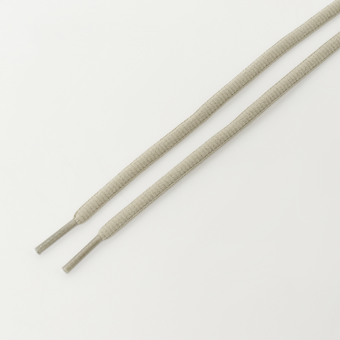 adidas Originals Handball Spezial beige 95606 8