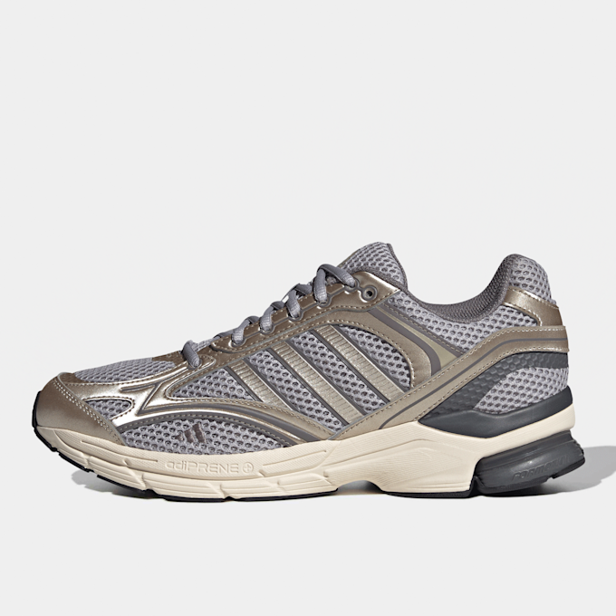 adidas Sportswear Spiritian 2000 grigio 95610 1