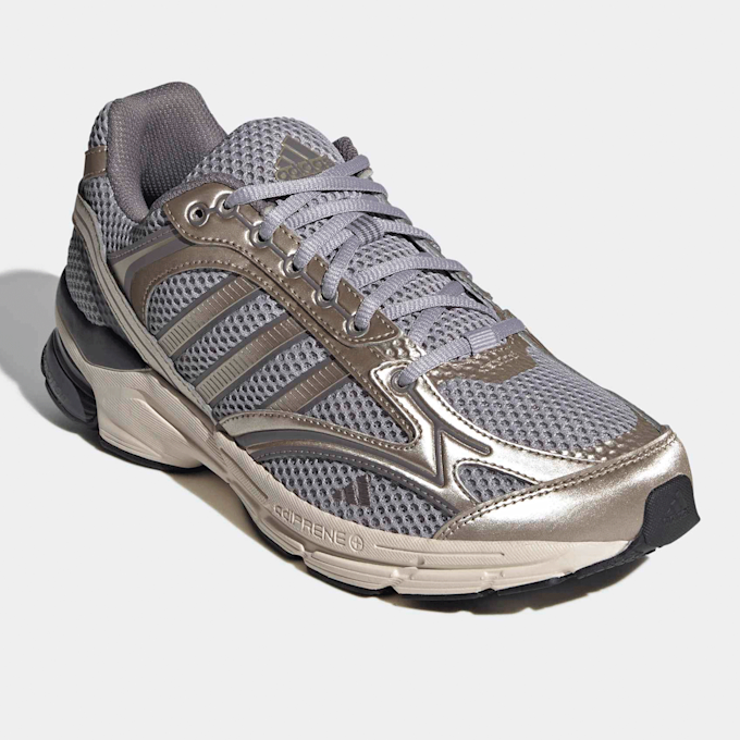 adidas Sportswear Spiritian 2000 grau 95610 3