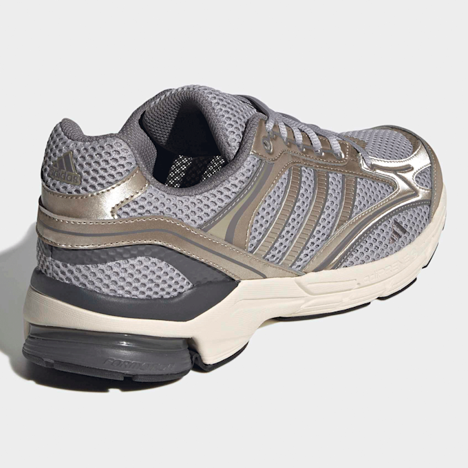 adidas Sportswear Spiritian 2000 cinzento 95610 4