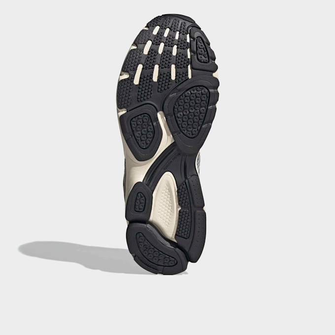 adidas Sportswear Spiritian 2000 gris 95610 5