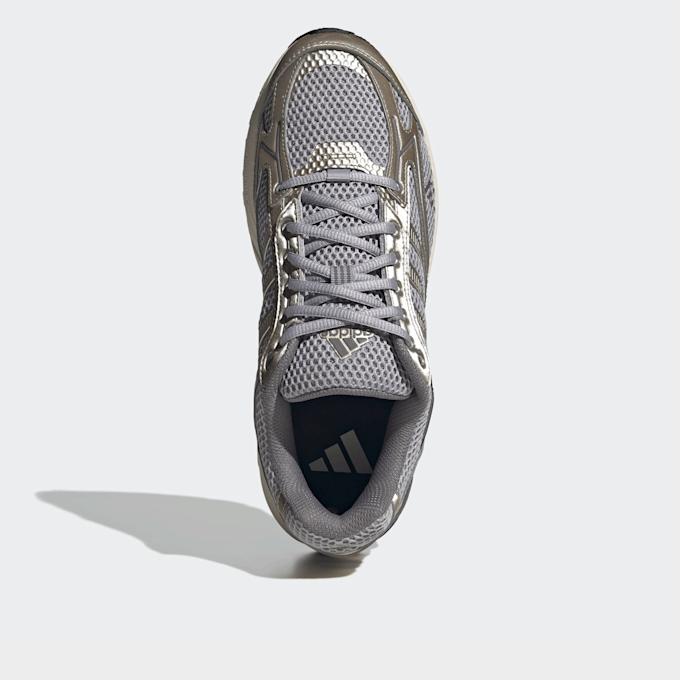 adidas Sportswear Spiritian 2000 szary 95610 6