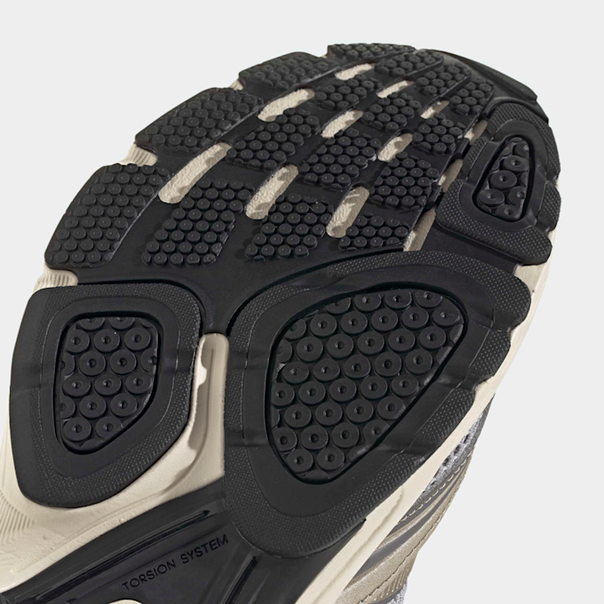 adidas Sportswear Spiritian 2000 szary 95610 7